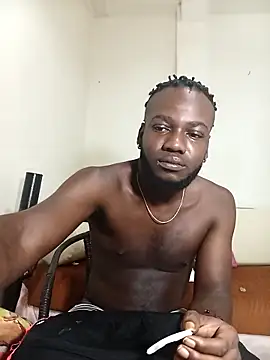 davidsims online show from 09-29-25, 10:31