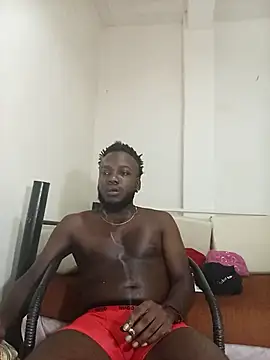 davidsims online show from 10-03-25, 10:45