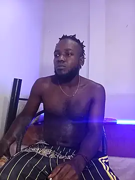 davidsims online show from 10-07-25, 05:54