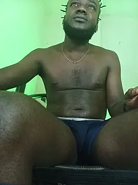 davidsims online show from 11-27-25, 03:03