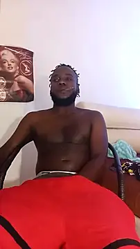 davidsims online show from 01-12-26, 02:00