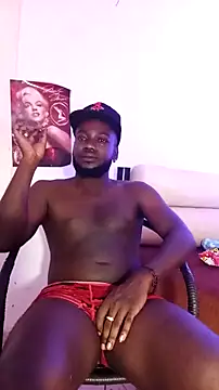 davidsims online show from 01-17-26, 01:38