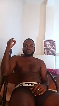 davidsims online show from 02-19-26, 01:51