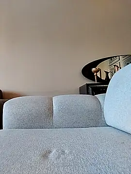 derya35 online show from 09-18-25, 05:09