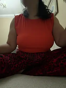 derya35 online show from 06-02-26, 02:24