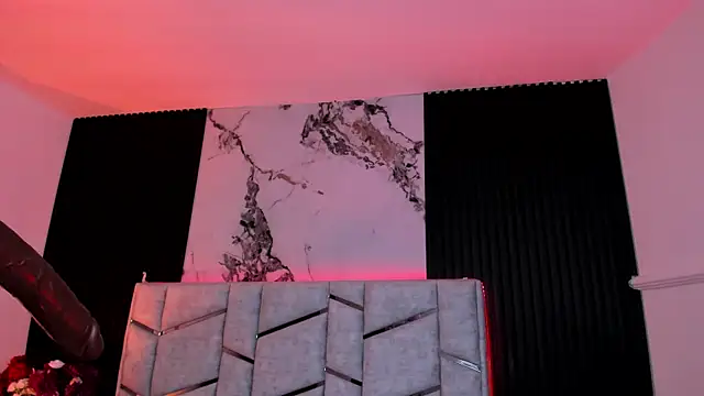 Snapshot of daniiphoeniixx chatting on 11-04-25, 07:35 daniiphoeniixx online show from 11-04-25, 07:35