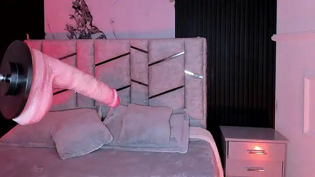 Snapshot of daniiphoeniixx chatting on 12-03-25, 08:07 daniiphoeniixx online show from 12-03-25, 08:07