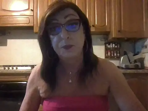 Snapshot of Tiabet chatting on 06-30-26, 08:21 Tiabet online show from 06-30-26, 08:21