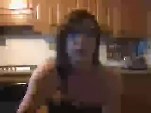 Snapshot of Tiabet chatting on 07-13-26, 07:38 Tiabet online show from 07-13-26, 07:38