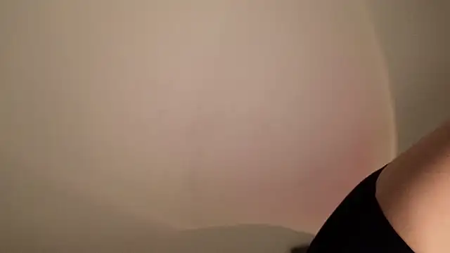 alittlestarrr online show from 12-29-24, 03:35