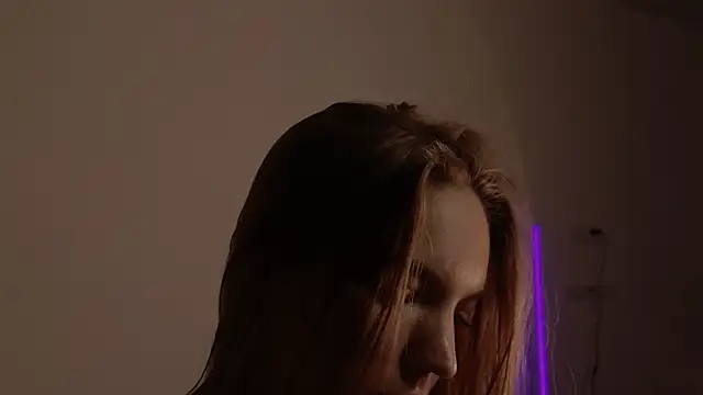 alittlestarrr online show from 12-31-24, 12:54