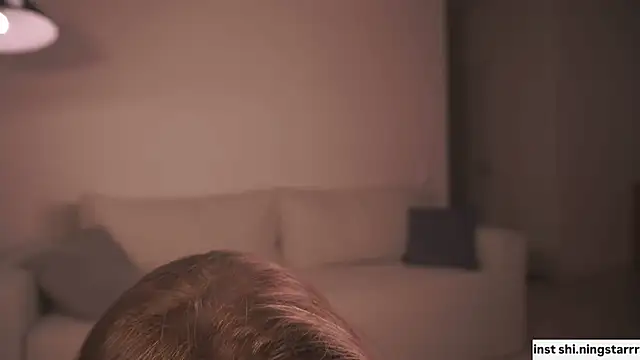 alittlestarrr online show from 01-10-25, 07:32