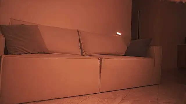 alittlestarrr online show from 01-21-25, 07:50