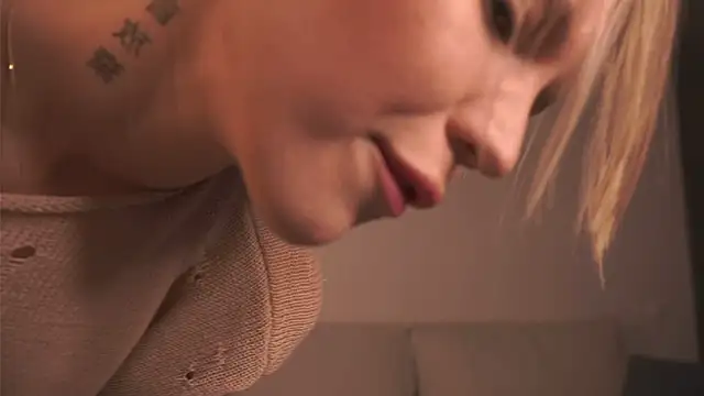 alittlestarrr online show from 01-25-25, 04:23