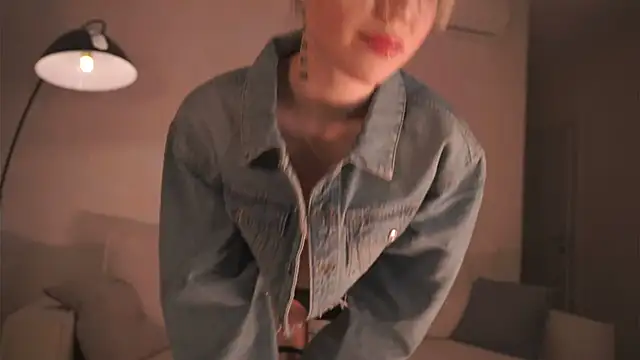 alittlestarrr online show from 01-28-25, 02:53