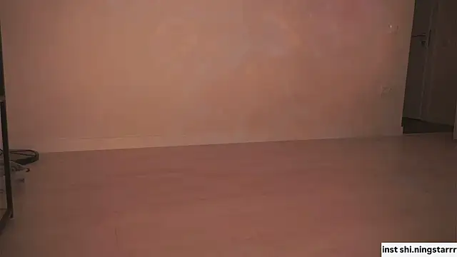 alittlestarrr online show from 02-03-25, 10:47