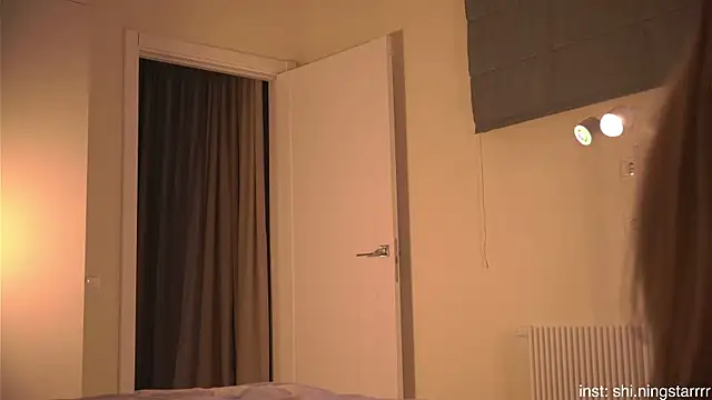 alittlestarrr online show from 03-01-25, 04:54