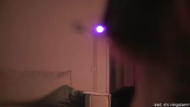 alittlestarrr online show from 03-18-25, 11:09