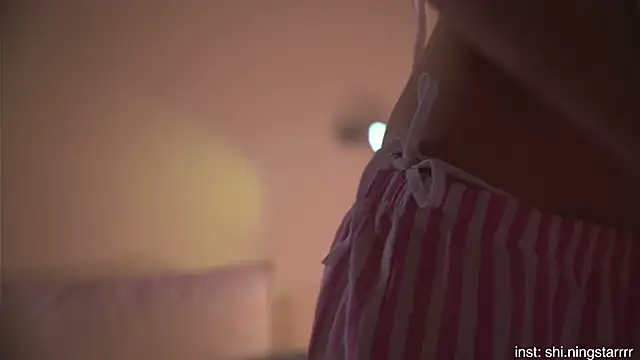 alittlestarrr online show from 03-19-25, 09:37