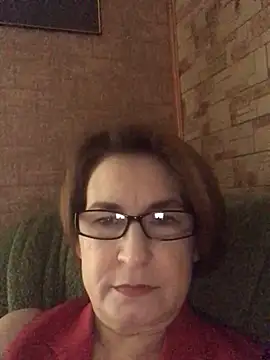 Prolisok473 online show from 02-01-25, 11:10