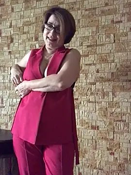 Prolisok473 online show from 02-03-25, 11:42