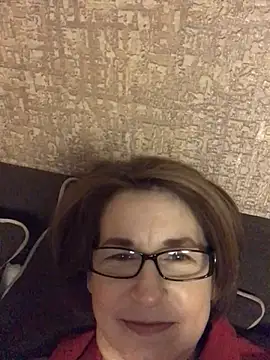 Prolisok473 online show from 02-03-25, 02:45