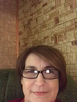 Prolisok473 online show from 02-04-25, 12:11