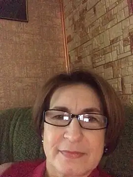 Prolisok473 online show from 02-05-25, 12:17