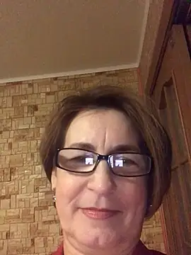 Prolisok473 online show from 02-05-25, 05:09