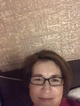 Prolisok473 online show from 02-05-25, 08:14