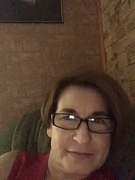 Prolisok473 online show from 02-06-25, 12:16