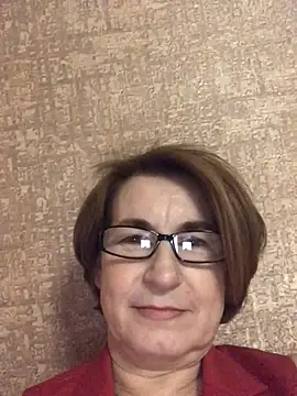 Prolisok473 online show from 02-06-25, 03:20