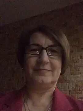 Prolisok473 online show from 02-07-25, 06:45