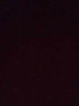 Prolisok473 online show from 02-08-25, 04:14