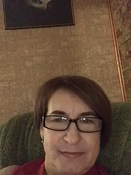 Prolisok473 online show from 02-08-25, 02:27