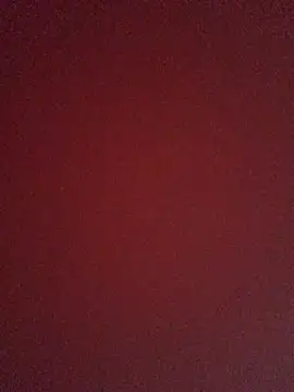 Prolisok473 online show from 02-09-25, 07:38