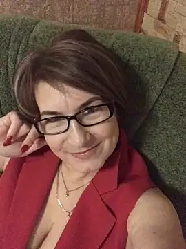 Prolisok473 online show from 02-09-25, 01:03