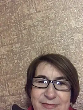 Prolisok473 online show from 02-09-25, 04:07