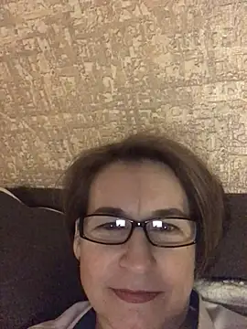 Prolisok473 online show from 02-11-25, 03:08