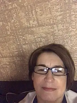 Prolisok473 online show from 02-11-25, 06:11