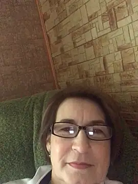 Prolisok473 online show from 02-12-25, 07:55