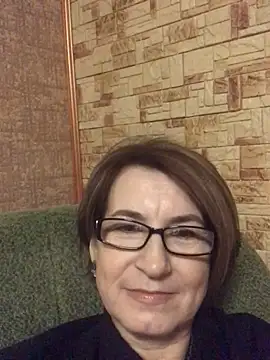 Prolisok473 online show from 02-12-25, 04:33