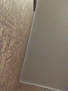 Prolisok473 online show from 02-12-25, 07:35