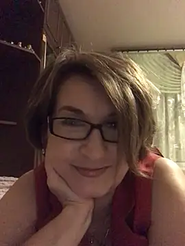 Prolisok473 online show from 02-13-25, 06:05