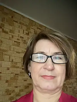 Prolisok473 online show from 02-14-25, 11:53