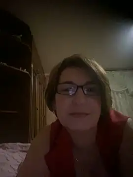 Prolisok473 online show from 02-14-25, 04:31