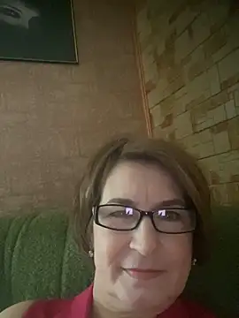 Prolisok473 online show from 02-18-25, 07:21