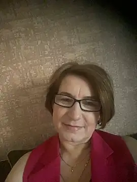 Prolisok473 online show from 02-18-25, 10:27