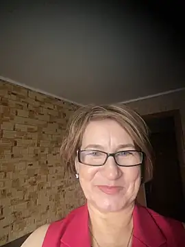 Prolisok473 online show from 02-18-25, 01:33