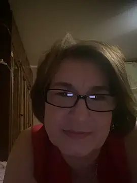 Prolisok473 online show from 02-18-25, 04:48